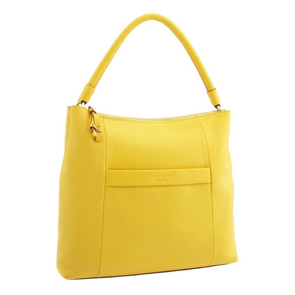 Kate Spade Westbury Serena Bag - Picture 1 of 8